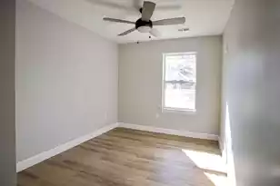 5739 Salvo St, Hanahan, SC 29410 - Photo 6