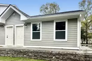 5739 Salvo St, Hanahan, SC 29410 - Photo 1