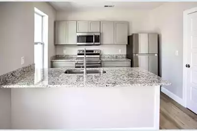 5739 Salvo Street #A1, Hanahan, SC 29410 - Photo 2