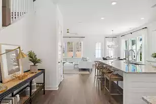 1043 Adirondack Dr, Summerville, SC 29485 - Photo 4