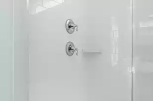 1043 Adirondack Dr, Summerville, SC 29485 - Photo 16