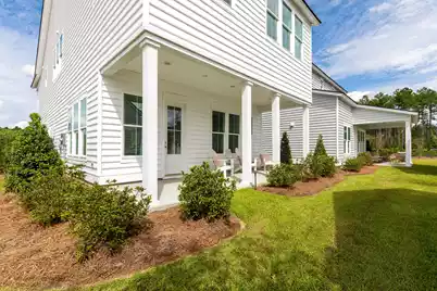 1043 Adirondack Drive, Summerville, SC 29485 - Photo 22