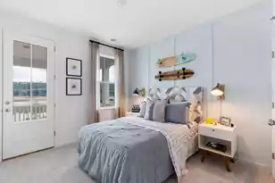 1043 Adirondack Dr, Summerville, SC 29485 - Photo 20