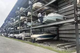 0 Daniel Island Marina #Slip P8, Charleston, SC 29492 - Photo 1