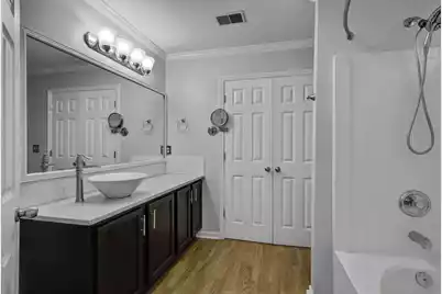 5328 Tidewater Drive, North Charleston, SC 29420 - Photo 18