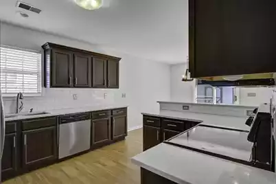 5328 Tidewater Drive, North Charleston, SC 29420 - Photo 12