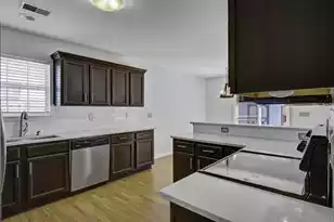 5328 Tidewater Dr, North Charleston, SC 29420 - Photo 12