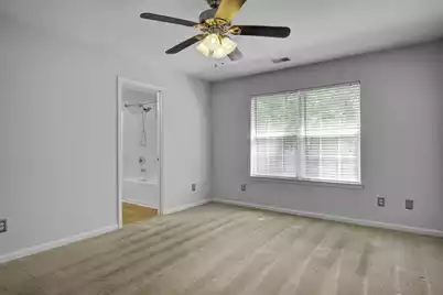 5328 Tidewater Drive, North Charleston, SC 29420 - Photo 8