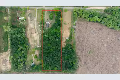 8197 Old Jacksonboro Road, Adams Run, SC 29426 - Photo 4