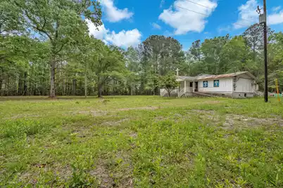 8197 Old Jacksonboro Road, Adams Run, SC 29426 - Photo 8