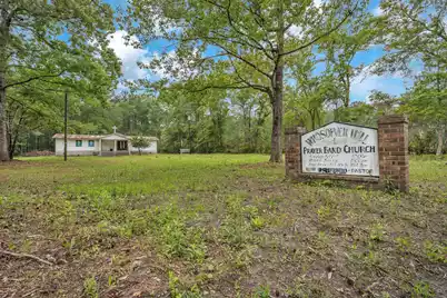 8197 Old Jacksonboro Road, Adams Run, SC 29426 - Photo 6