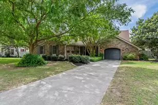 971 Foxcroft Rd, Charleston, SC 29412 - Photo 2