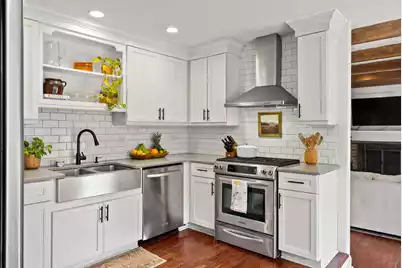 971 Foxcroft Road, Charleston, SC 29412 - Photo 16