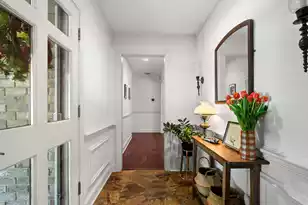971 Foxcroft Rd, Charleston, SC 29412 - Photo 6