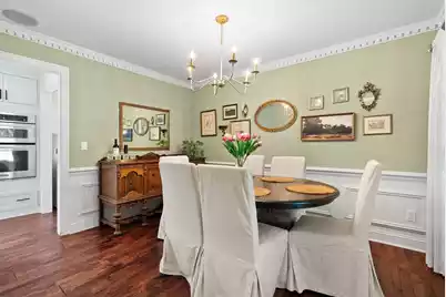 971 Foxcroft Road, Charleston, SC 29412 - Photo 8