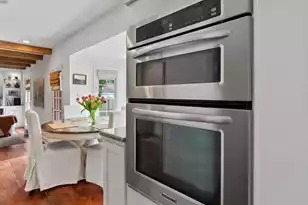 971 Foxcroft Rd, Charleston, SC 29412 - Photo 14