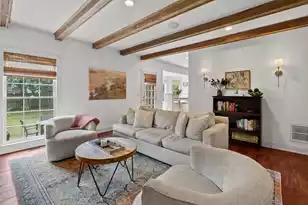 971 Foxcroft Rd, Charleston, SC 29412 - Photo 20