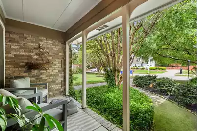 971 Foxcroft Road, Charleston, SC 29412 - Photo 4