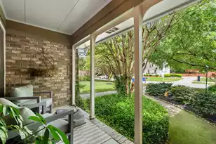 971 Foxcroft Rd, Charleston, SC 29412 - Photo 4