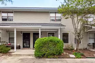 1154 Julian Clark Rd, Charleston, SC 29412 - Photo 2