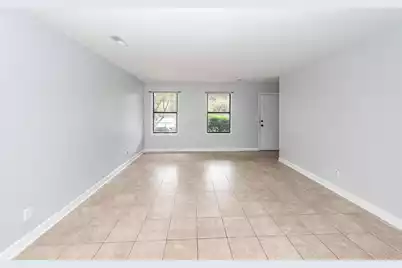 1154 Julian Clark Road, Charleston, SC 29412 - Photo 8