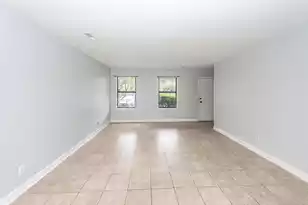 1154 Julian Clark Rd, Charleston, SC 29412 - Photo 8