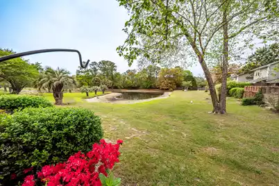 1154 Julian Clark Road, Charleston, SC 29412 - Photo 20