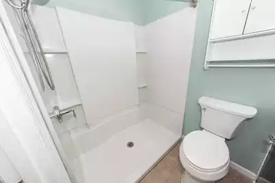 1154 Julian Clark Road, Charleston, SC 29412 - Photo 26