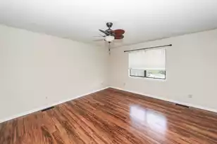 1154 Julian Clark Rd, Charleston, SC 29412 - Photo 28