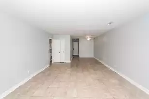 1154 Julian Clark Rd, Charleston, SC 29412 - Photo 6