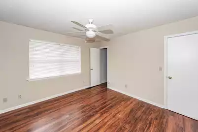 1154 Julian Clark Road, Charleston, SC 29412 - Photo 22