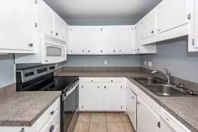 1154 Julian Clark Road, Charleston, SC 29412 - Photo 14