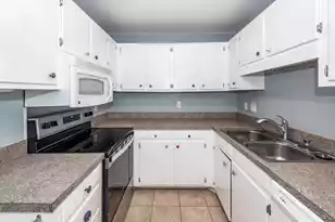 1154 Julian Clark Rd, Charleston, SC 29412 - Photo 14