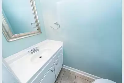 1154 Julian Clark Road, Charleston, SC 29412 - Photo 12