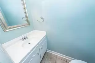 1154 Julian Clark Rd, Charleston, SC 29412 - Photo 12