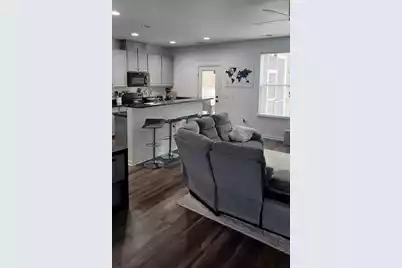 1740 Diving Duck Lane, Summerville, SC 29483 - Photo 4