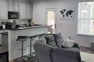 1740 Diving Duck Ln, Summerville, SC 29483 - Photo 4