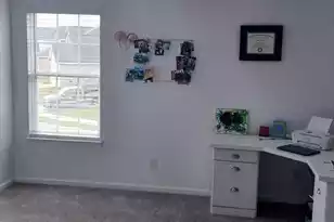 1740 Diving Duck Ln, Summerville, SC 29483 - Photo 14