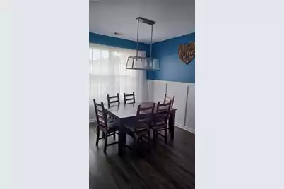 1740 Diving Duck Lane, Summerville, SC 29483 - Photo 6