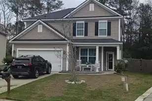 1740 Diving Duck Ln, Summerville, SC 29483 - Photo 1