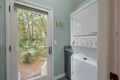 597 Oyster Rake Drive, Kiawah Island, SC 29455 - Photo 42