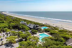 597 Oyster Rake Dr, Kiawah Island, SC 29455 - Photo 64