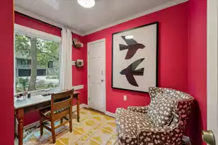 597 Oyster Rake Dr, Kiawah Island, SC 29455 - Photo 32