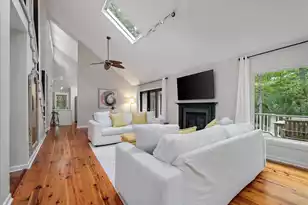 597 Oyster Rake Dr, Kiawah Island, SC 29455 - Photo 12