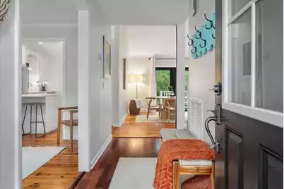 597 Oyster Rake Drive, Kiawah Island, SC 29455 - Photo 6