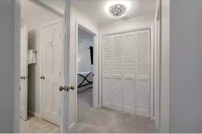 597 Oyster Rake Drive, Kiawah Island, SC 29455 - Photo 36