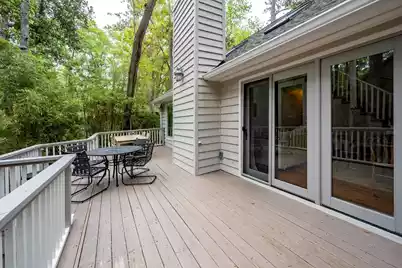 597 Oyster Rake Drive, Kiawah Island, SC 29455 - Photo 50