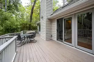 597 Oyster Rake Dr, Kiawah Island, SC 29455 - Photo 50