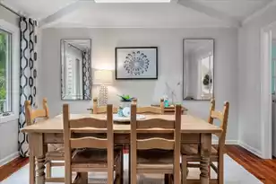 597 Oyster Rake Dr, Kiawah Island, SC 29455 - Photo 20