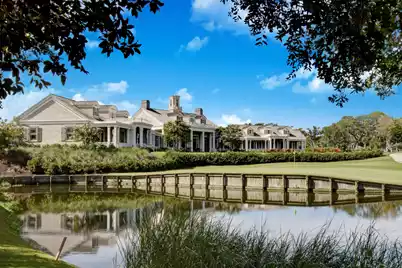 597 Oyster Rake Drive, Kiawah Island, SC 29455 - Photo 60